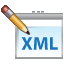 xml-editor.png